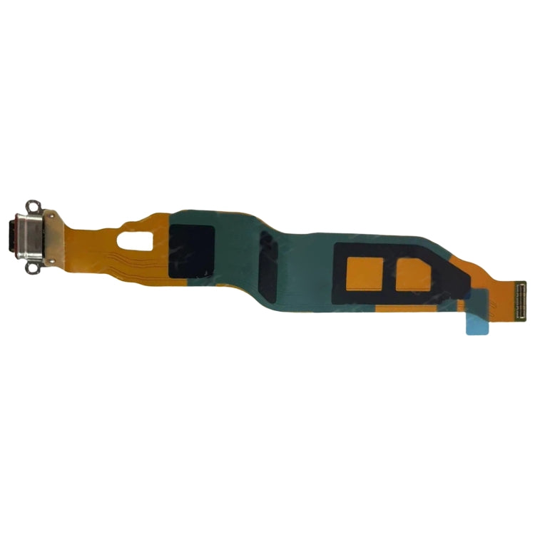 Cable flexible del puerto de carga para OnePlus Ace 3V PJF110