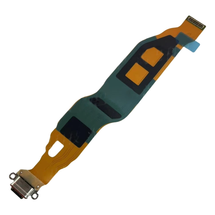 Cable flexible del puerto de carga para OnePlus Ace 3V PJF110