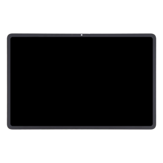 Pour Honor Pad 9 Écran LCD original avec numériseur complet, Pour Honor Pad 9 (Original)