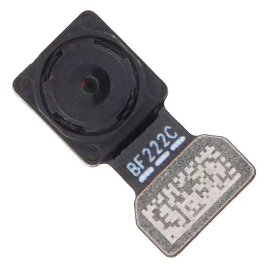 For OnePlus Nord CE 2 Lite 5G CPH2381 2MP Depth Back Facing Camera