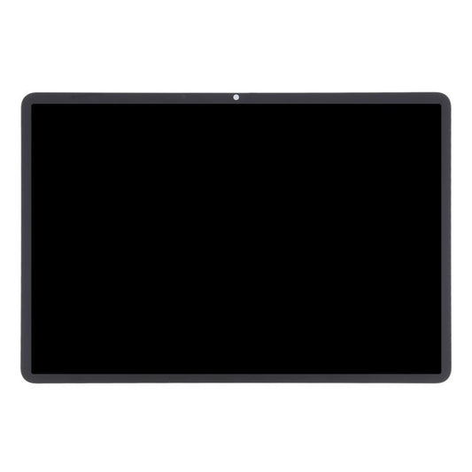 Für Huawei MatePad Air DBY2-L09CK Original LCD-Bildschirm mit Digitizer Full Assembly, für Huawei MatePad Air (Original)
