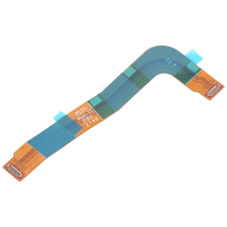 For Lenovo Tab P11 Pro Gen 2 TB132FU Original Motherboard Flex Cable, For Lenovo Tab P11 Pro Gen 2(Original)