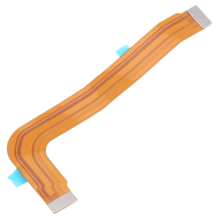 For Lenovo Tab P11 Pro Gen 2 TB132FU Original Motherboard Flex Cable, For Lenovo Tab P11 Pro Gen 2(Original)