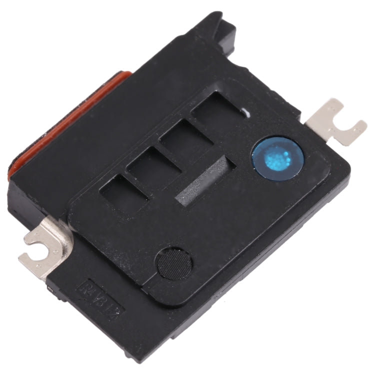 For Google Pixel 6 Pro Original Speaker Ringer Buzzer, For Google Pixel 6 Pro