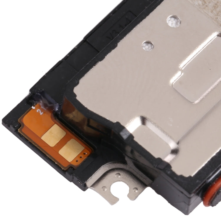 For Google Pixel 6 Pro Original Speaker Ringer Buzzer