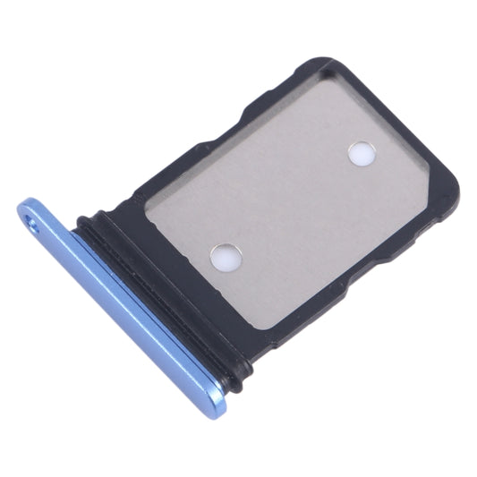 For Google Pixel 8a Original SIM Card Tray