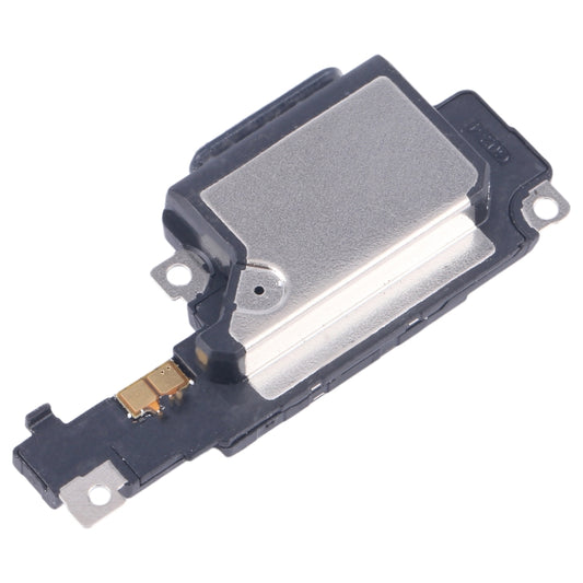 For Google Pixel 8a Original Top Speaker Ringer Buzzer