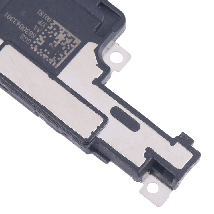 For Google Pixel 8a Original Top Speaker Ringer Buzzer