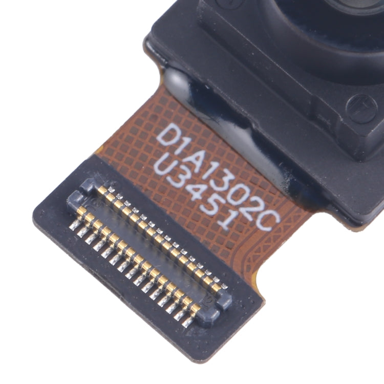 For Google Pixel 8a Original Secondary Back Facing Camera