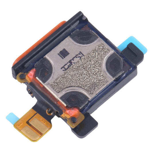 For Google Pixel Fold Original Earpiece Speaker