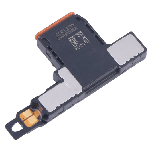 For Google Pixel Fold Original Top Speaker Ringer Buzzer