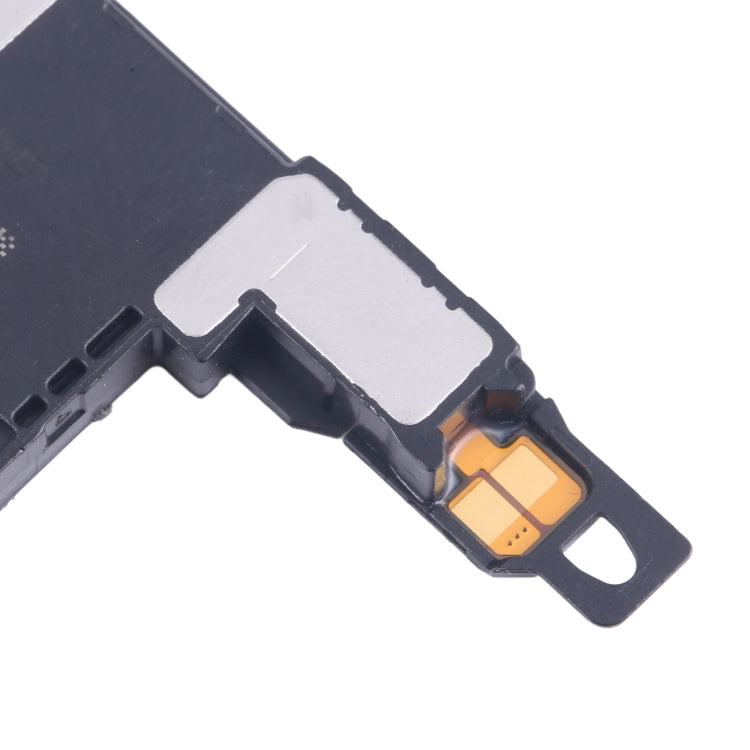 For Google Pixel Fold Original Top Speaker Ringer Buzzer