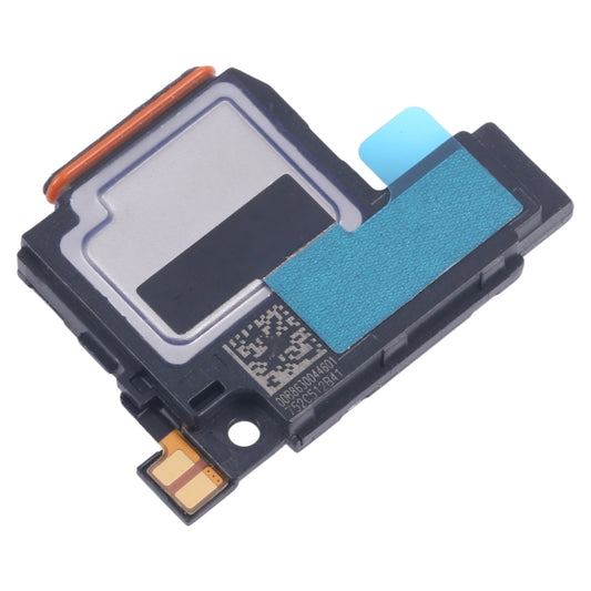 For Google Pixel Fold Original Lower Speaker Ringer Buzzer