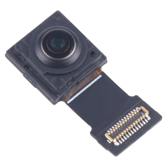 For Google Pixel Fold Original Main Front Facing Camera