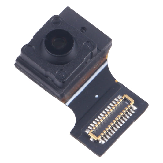 For Google Pixel Fold Original Secondary Front Facing Camera