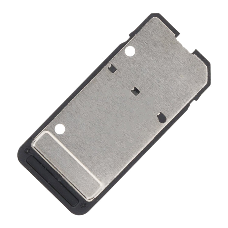 For Lenovo Tab 3 8 Plus TB-8703 SIM + SIM Card Tray, For Lenovo Tab3 8 Plus TB-8703
