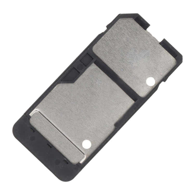 For Lenovo Tab 3 8 Plus TB-8703 SIM + SIM Card Tray, For Lenovo Tab3 8 Plus TB-8703