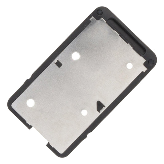 For Lenovo Tab 4 8 TB-8504 SIM + SIM Card Tray, For Lenovo Tab 4 8 TB-8504