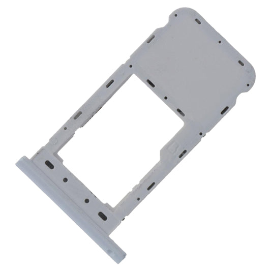 For Lenovo Tab M10 HD TB-X505 Micro SD Card Tray, For Lenovo Tab M10 HD