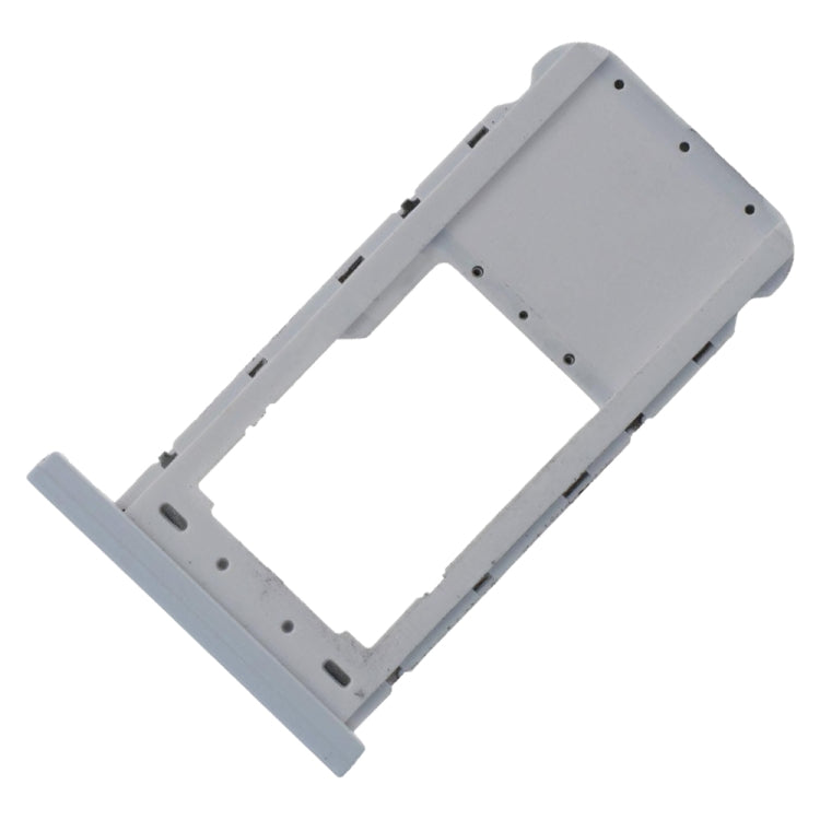 For Lenovo Tab M10 HD TB-X505 Micro SD Card Tray, For Lenovo Tab M10 HD