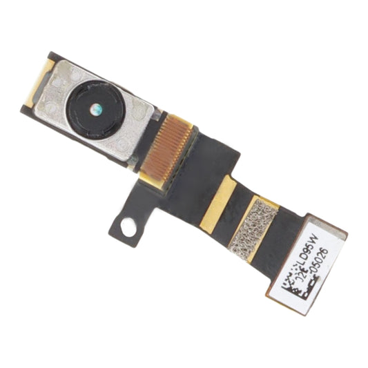 For Microsoft Surface Pro X Face ID Front Facing Camera, For Microsoft Surface Pro X(Face ID)