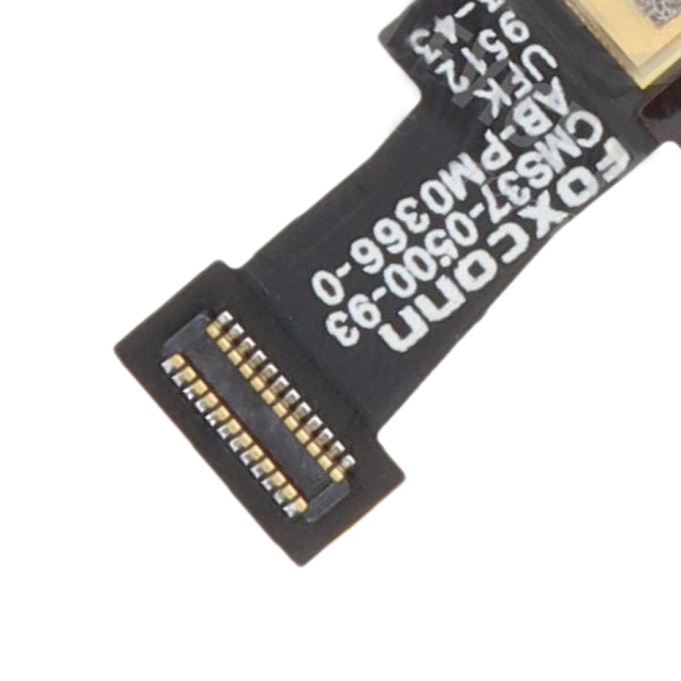 For Microsoft Surface Pro X Face ID Front Facing Camera, For Microsoft Surface Pro X(Face ID)