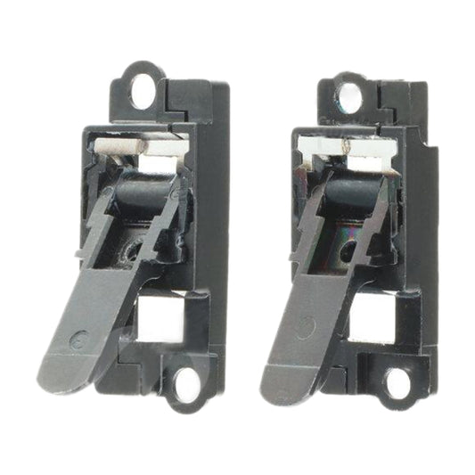 For Microsoft Surface Pro X Hinge Clutch Mechanism