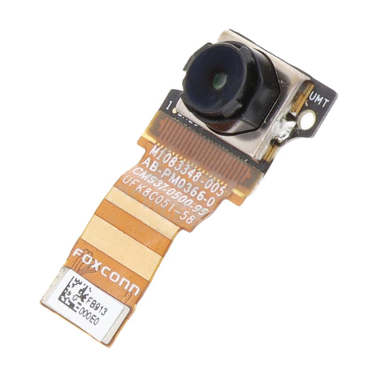 For Microsoft Surface Pro X Front Facing Camera, For Microsoft Surface Pro X