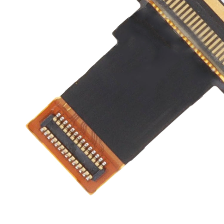 For Microsoft Surface Pro X Front Facing Camera, For Microsoft Surface Pro X