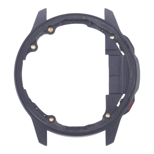 For Xiaomi Watch Color 2 Original LCD Screen Frame Bezel Plate, For Xiaomi Watch Color 2