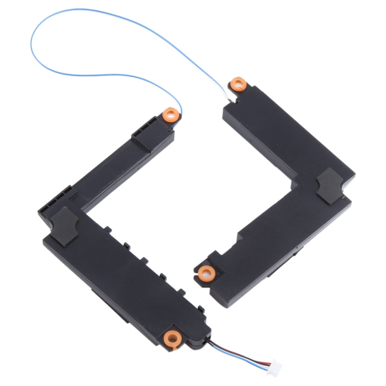Speaker Ringer Buzzer DN008785000 for ASUS VivoBook X509JA X509JA X509F X509FA X509U, For ASUS VivoBook