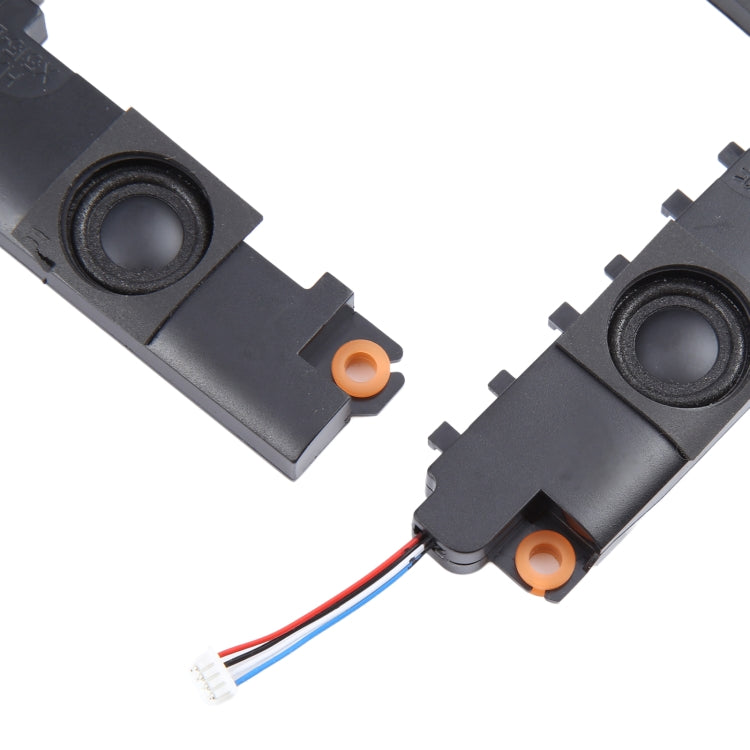 Speaker Ringer Buzzer DN008785000 for ASUS VivoBook X509JA X509JA X509F X509FA X509U, For ASUS VivoBook