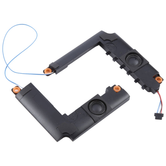 Speaker Ringer Buzzer for ASUS VivoBook 15 X515 F515MA FL8850 V5200J V5200E, For ASUS VivoBook 15