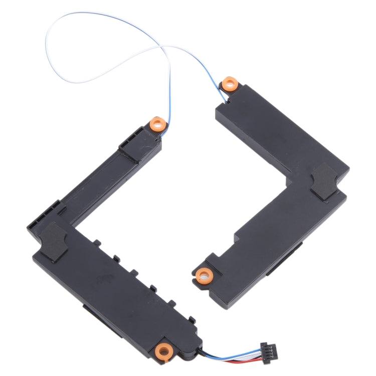 Sonnerie de haut-parleur pour ASUS VivoBook 15 X515 F515MA FL8850 V5200J V5200E, pour ASUS VivoBook 15