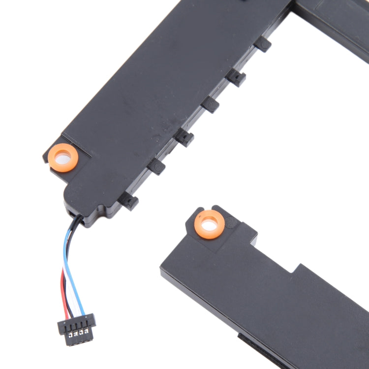 Speaker Ringer Buzzer for ASUS VivoBook 15 X515 F515MA FL8850 V5200J V5200E, For ASUS VivoBook 15
