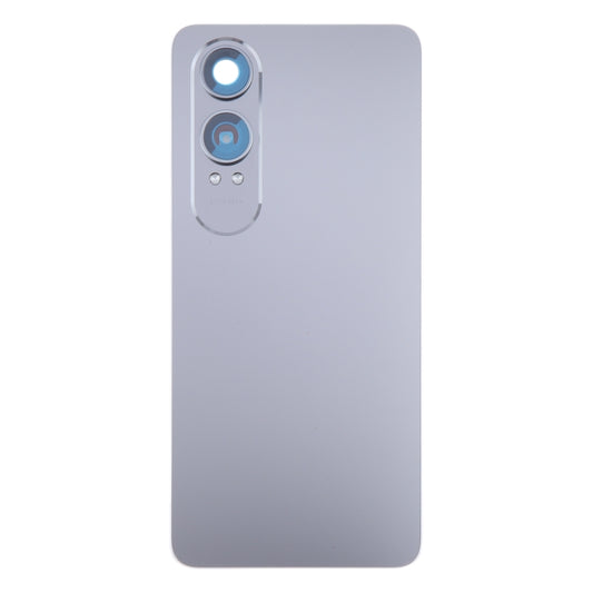 For OnePlus Nord CE4 Lite Original Battery Back Cover with Camera Lens Cover, For OnePlus Nord CE4 Lite (Original), For OnePlus Nord CE4 Lite (Original)