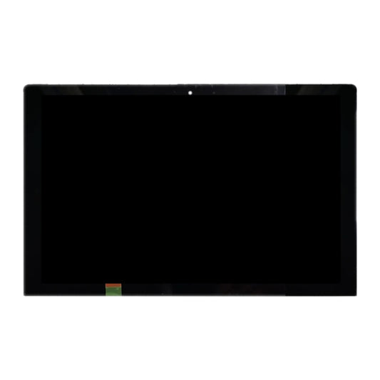 For Lenovo Yoga Book 2 C930 YB-J912F YB-J912L LCD Screen with Digitizer Full Assembly, For Lenovo Yoga Book 2