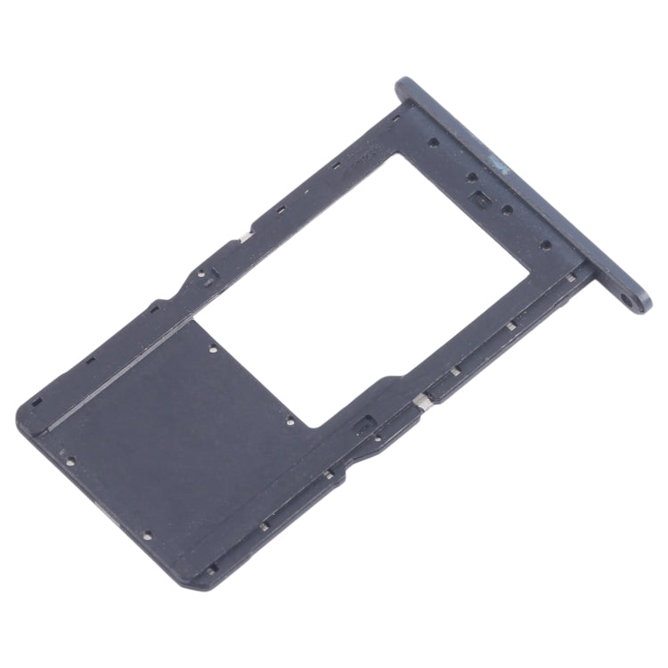 For Lenovo Tab P11 TB-J606 Original Micro SD Card Tray, For Lenovo Tab P11 (Original)