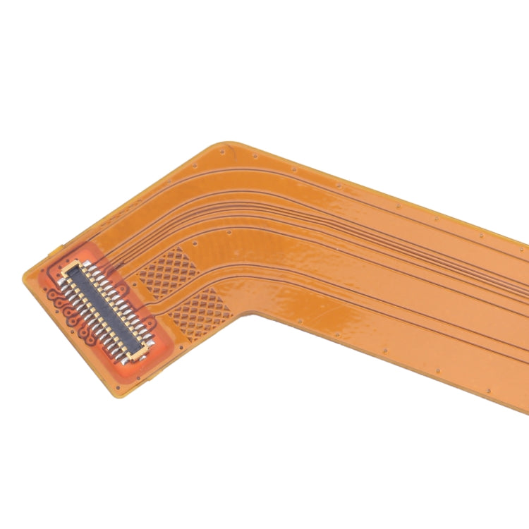 For Lenovo Tab P11 TB-J606 Original Motherboard Flex Cable