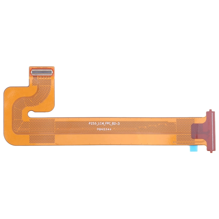 For Lenovo Xiaoxin Pad 2024TB331 Original LCD Flex Cable, For Lenovo Xiaoxin Pad 11 inch 2024