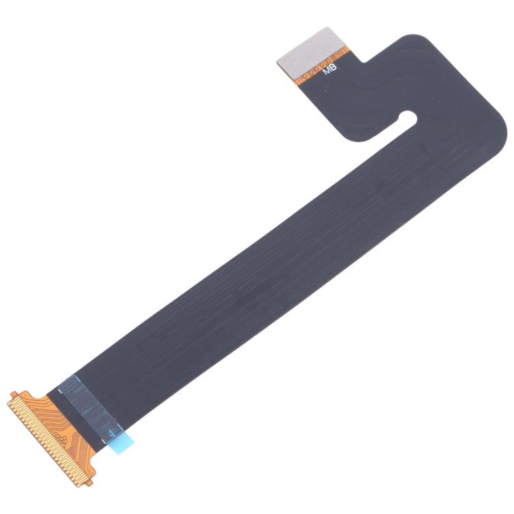 For Lenovo Xiaoxin Pad 2024TB331 Original LCD Flex Cable, For Lenovo Xiaoxin Pad 11 inch 2024
