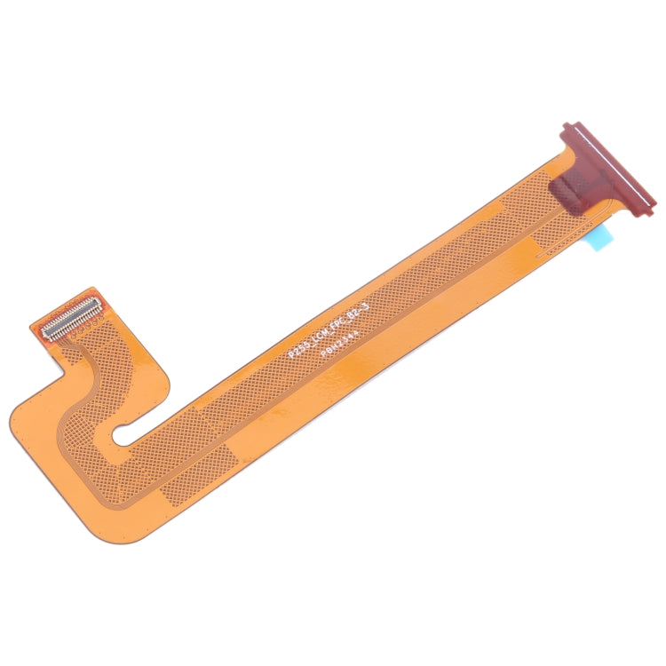 For Lenovo Xiaoxin Pad 2024TB331 Original LCD Flex Cable, For Lenovo Xiaoxin Pad 11 inch 2024