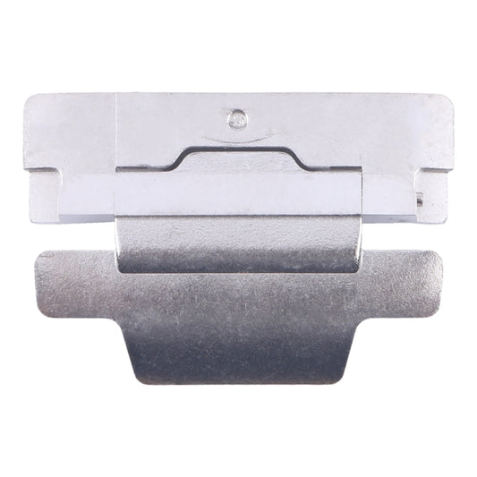 For AirPods Pro 1 / 2 Earphone Box Charging Hinge