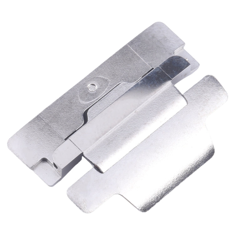 For AirPods Pro 1 / 2 Earphone Box Charging Hinge