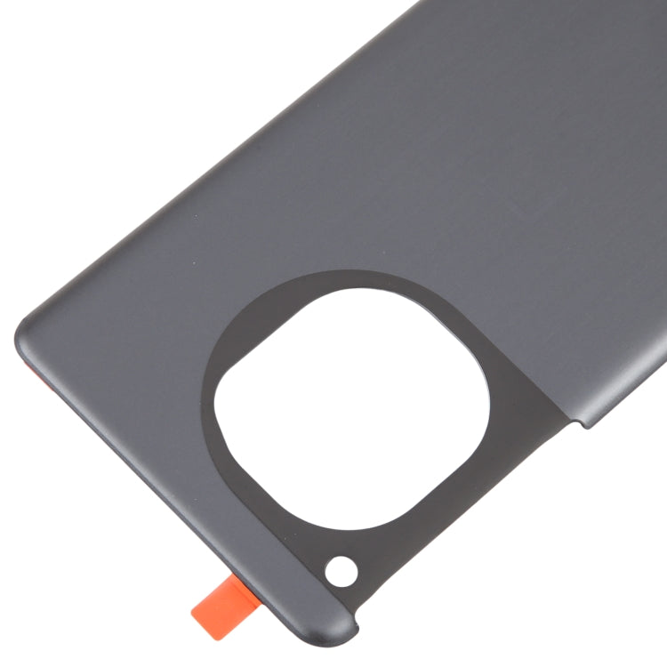 For OnePlus Ace 3 Battery Back Cover, For OnePlus Ace 3