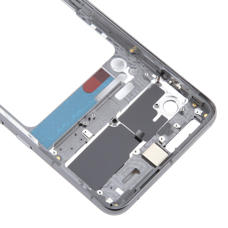 Cadre central d'origine pour Google Pixel 8 Pro (Original)