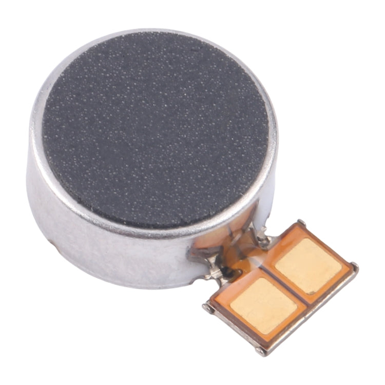 For Google Pixel 8a Original Vibrating Motor, For Google Pixel 8a (Original)