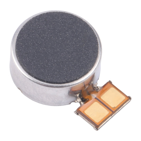 For Google Pixel 8a Original Vibrating Motor