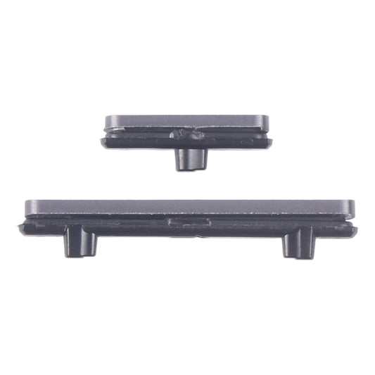 For Google Pixel 7 Pro Power Button and Volume Control Button