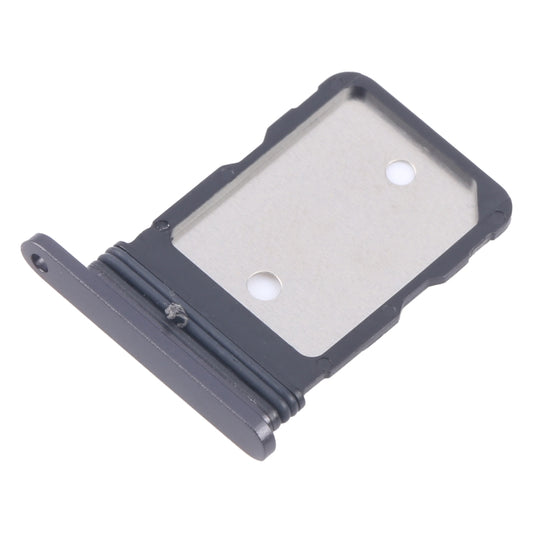 For Google Pixel 8a Original SIM Card Tray